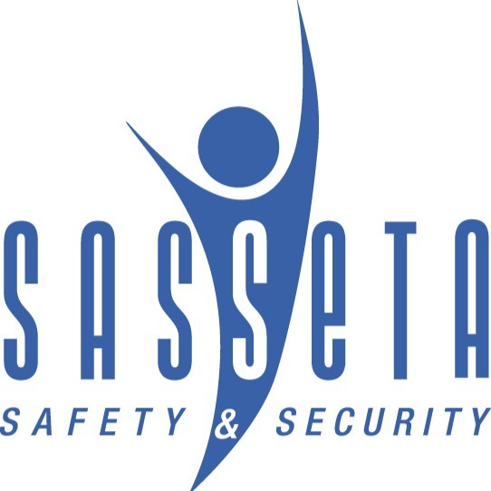 sasseta