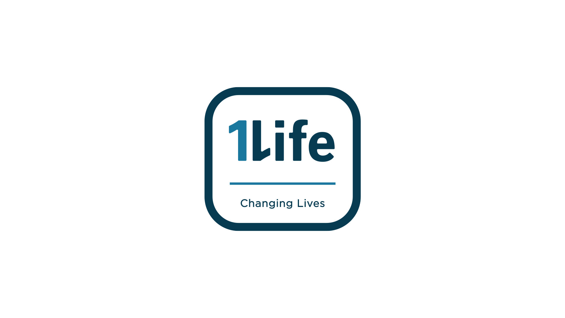 1life